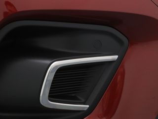 Voertuigafbeelding 35