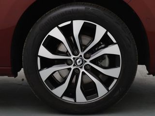 Voertuigafbeelding 36