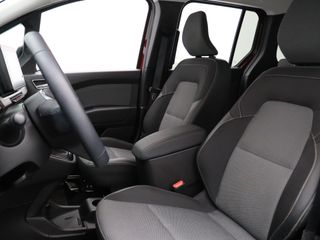 Voertuigafbeelding 4