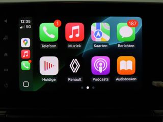 Voertuigafbeelding 8