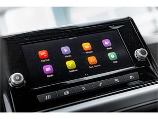 Voertuigafbeelding 16