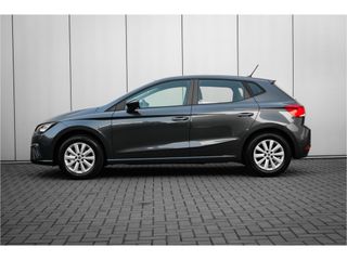 Voertuigafbeelding 3