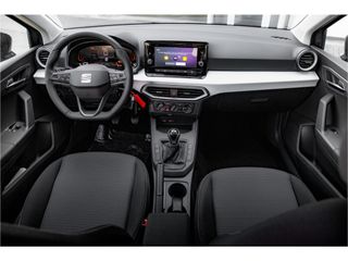 Voertuigafbeelding 8