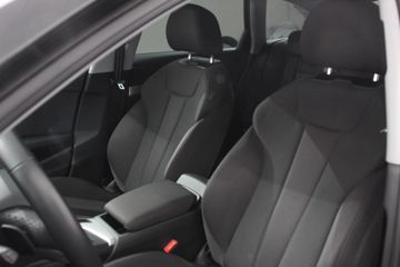 Voertuigafbeelding 10