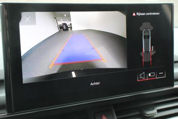 Voertuigafbeelding 2