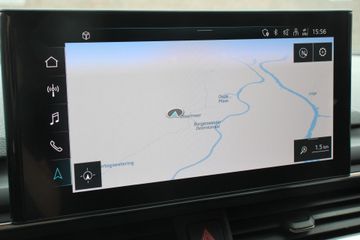 Voertuigafbeelding 24