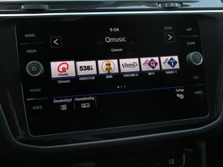 Voertuigafbeelding 19