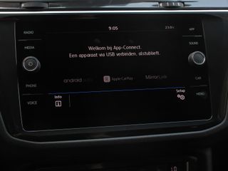 Voertuigafbeelding 22