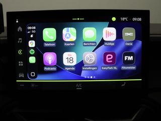 Voertuigafbeelding 26