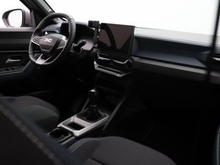 Voertuigafbeelding 31