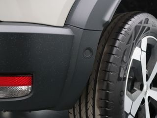 Voertuigafbeelding 33