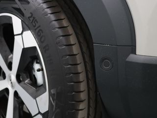 Voertuigafbeelding 34