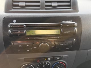 Voertuigafbeelding 14