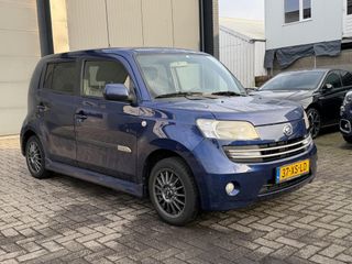 Voertuigafbeelding 18