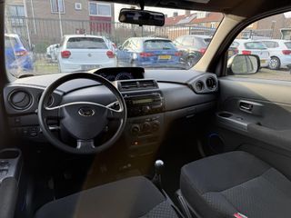 Voertuigafbeelding 3