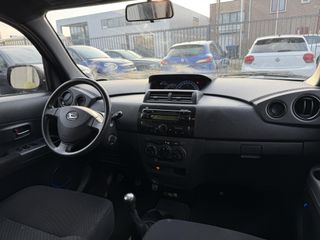 Voertuigafbeelding 4