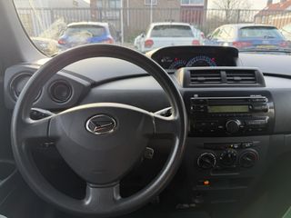 Voertuigafbeelding 5