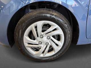 Voertuigafbeelding 10