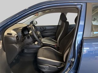 Voertuigafbeelding 11