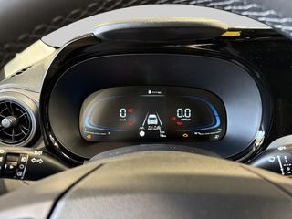 Voertuigafbeelding 15