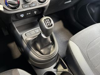 Voertuigafbeelding 18