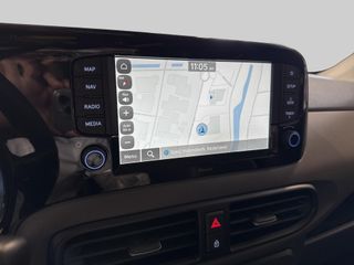 Voertuigafbeelding 21