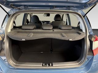 Voertuigafbeelding 22