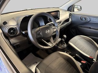 Voertuigafbeelding 3