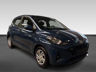 Voertuigafbeelding 7