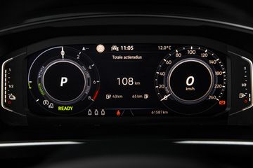 Voertuigafbeelding 17