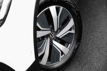 Voertuigafbeelding 2