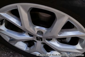 Voertuigafbeelding 10