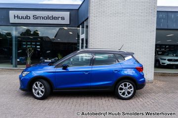 Voertuigafbeelding 12