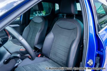 Voertuigafbeelding 16