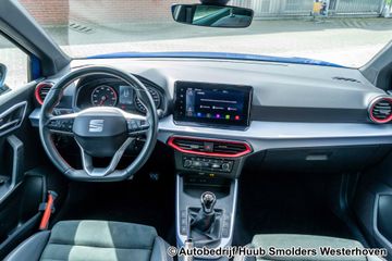 Voertuigafbeelding 20