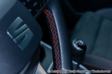 Voertuigafbeelding 22