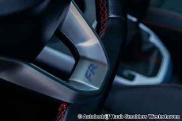 Voertuigafbeelding 23