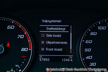 Voertuigafbeelding 26