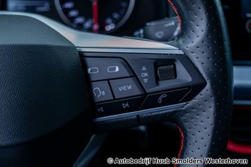 Voertuigafbeelding 27