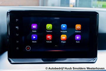 Voertuigafbeelding 30