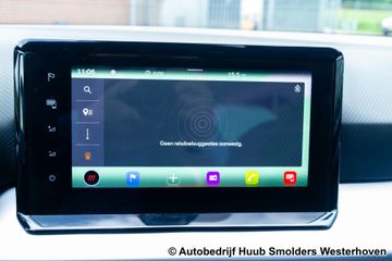 Voertuigafbeelding 32