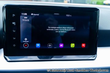 Voertuigafbeelding 34