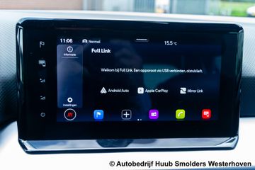 Voertuigafbeelding 35