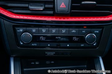 Voertuigafbeelding 37