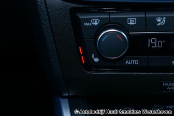 Voertuigafbeelding 38