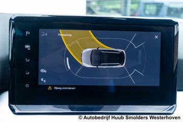 Voertuigafbeelding 40