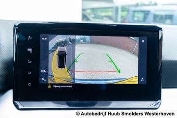 Voertuigafbeelding 41