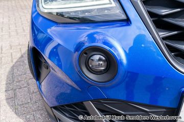 Voertuigafbeelding 44