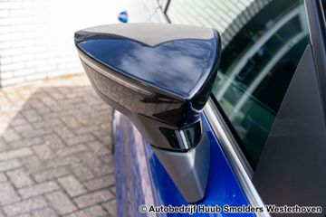 Voertuigafbeelding 45