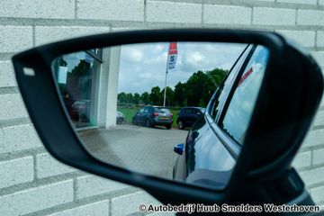 Voertuigafbeelding 46